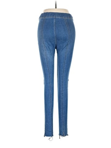 Free People Jeggings (view 2)