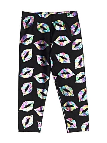 Dori Creations Leggings (view 1)