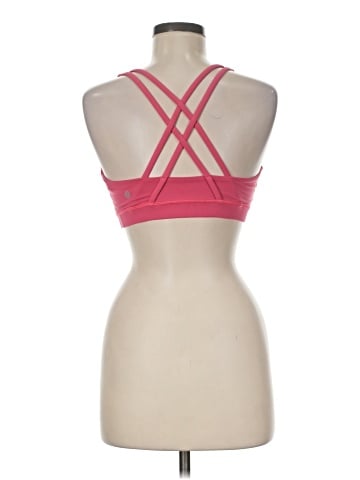 Lululemon Athletica Sports Bra (view 2)