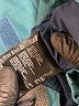 Burton 100% Polyester Solid Teal Jacket Size S - photo 7