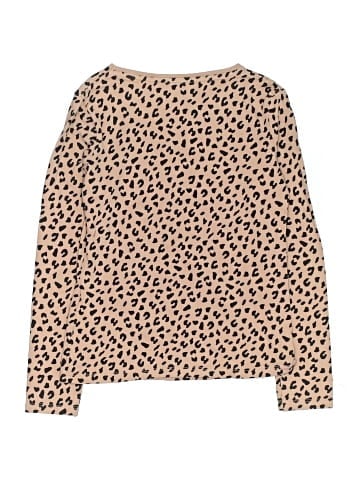 H&M Long Sleeve T-Shirt (view 2)