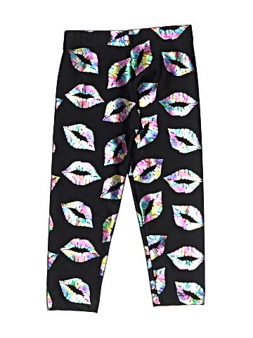 Dori Creations Leggings (view 2)