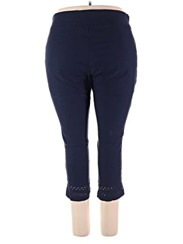Crown & Ivy Active Pants (view 2)