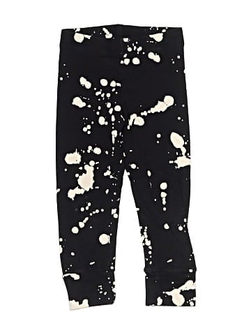 Nununu Casual Pants (view 1)