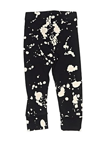 Nununu Casual Pants (view 2)