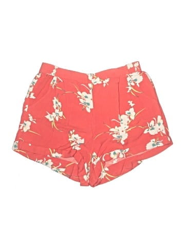Volcom Shorts (view 1)