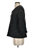 Cotton Emporium Gray Pullover Sweater Size S - photo 5