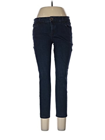 a.n.a. A New Approach Jeans (view 1)
