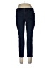 a.n.a. A New Approach Solid Blue Jeans Size 31 waist - photo 1