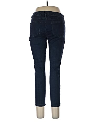 a.n.a. A New Approach Jeans (view 2)