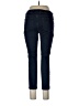 a.n.a. A New Approach Solid Blue Jeans Size 31 waist - photo 2