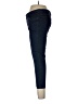 a.n.a. A New Approach Solid Blue Jeans Size 31 waist - photo 5