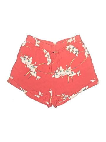Volcom Shorts (view 2)