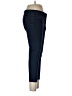 a.n.a. A New Approach Solid Blue Jeans Size 31 waist - photo 4
