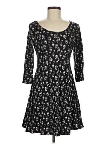 Joe Boxer Casual Dress (view 1)