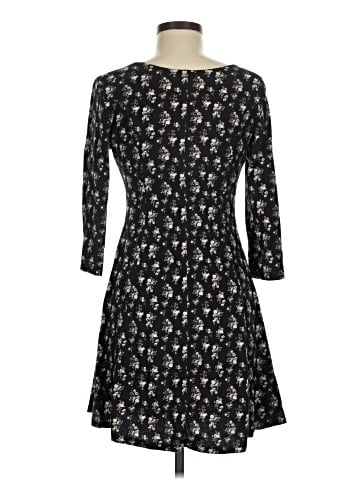Joe Boxer Casual Dress (view 2)
