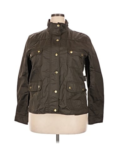 J.Crew Jacket (view 1)