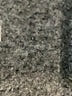 Max Studio Gray 3/4 Sleeve Top Size S - photo 7