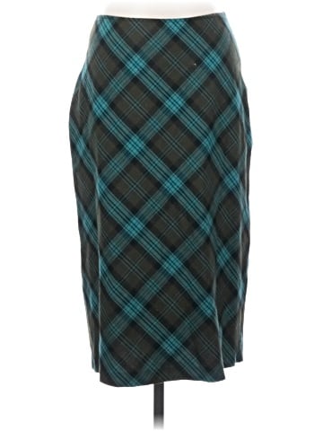 XOXO Casual Skirt (view 1)