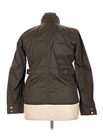 J.Crew Jacket (view 2)