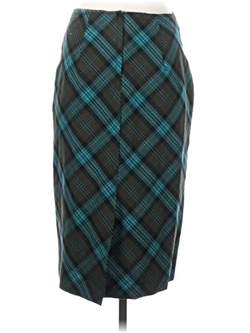 XOXO Casual Skirt (view 2)