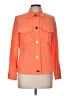 Draper's & Damon's Orange Jacket Size M - photo 1