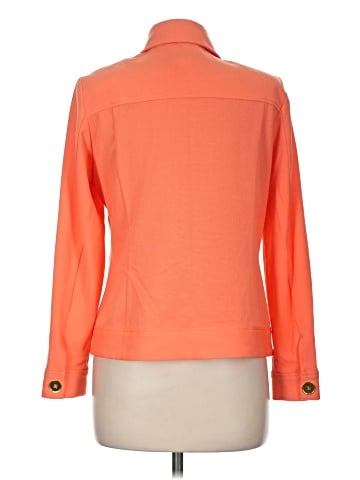 Draper's & Damon's Jacket (view 2)