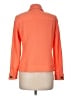 Draper's & Damon's Orange Jacket Size M - photo 2