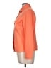 Draper's & Damon's Orange Jacket Size M - photo 5