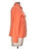 Draper's & Damon's Orange Jacket Size M - photo 4