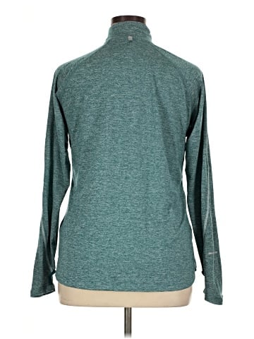 Nike Fleece (view 2)