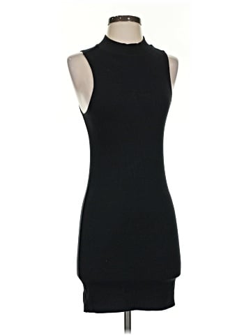 Forever 21 Cocktail Dress (view 1)