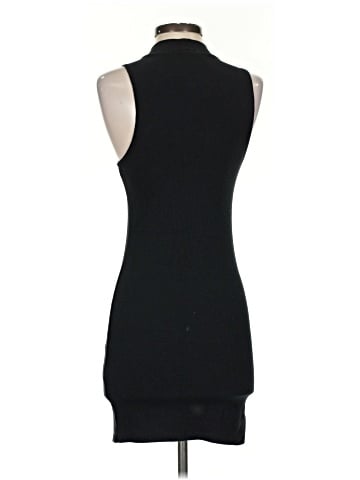 Forever 21 Cocktail Dress (view 2)