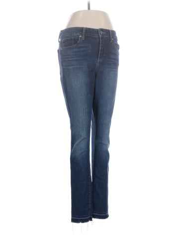 Lucky Brand Jeans (view 1)