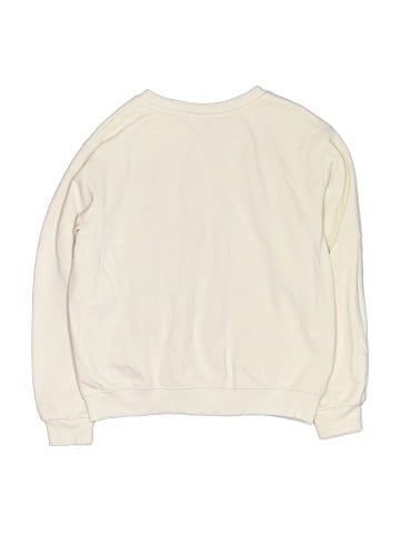 H&M Sweatshirt (view 2)