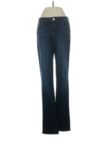DL1961 Jeans (view 1)