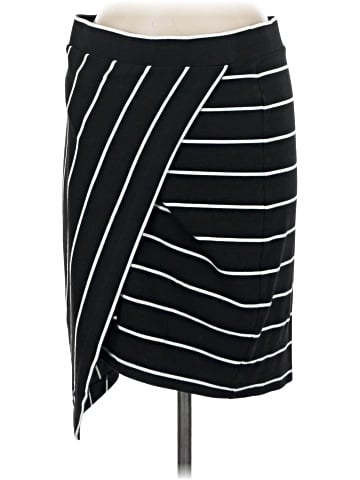 Ann Taylor Factory Casual Skirt (view 1)