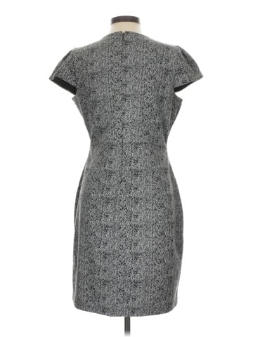 Express Casual Dress (view 2)