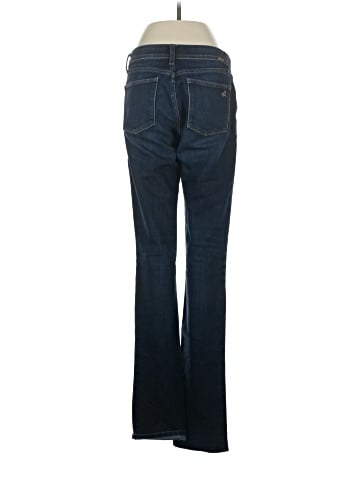 DL1961 Jeans (view 2)