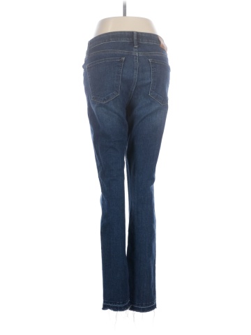 Lucky Brand Jeans (view 2)