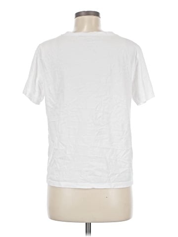 Dunnes Short Sleeve T-Shirt (view 2)