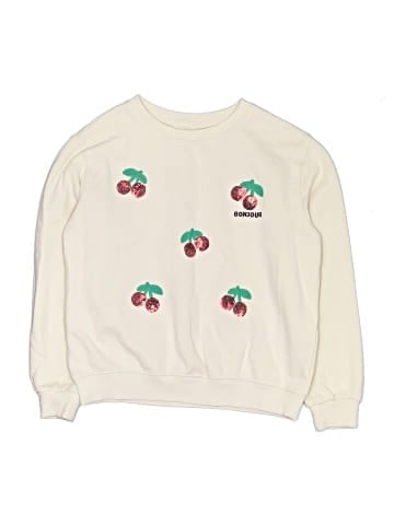 H&M Sweatshirt (view 1)