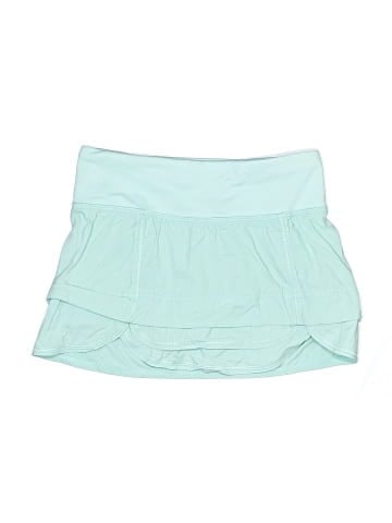 Ivivva Skort (view 1)