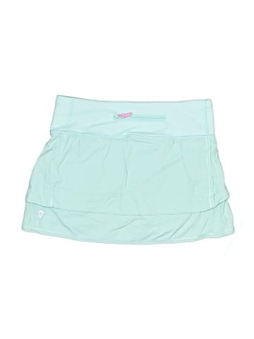 Ivivva Skort (view 2)