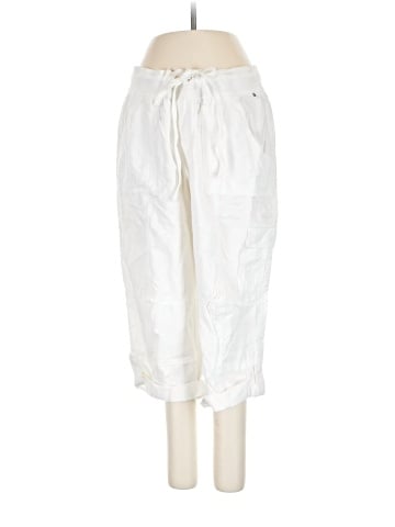 Tommy Hilfiger Cargo Pants (view 1)