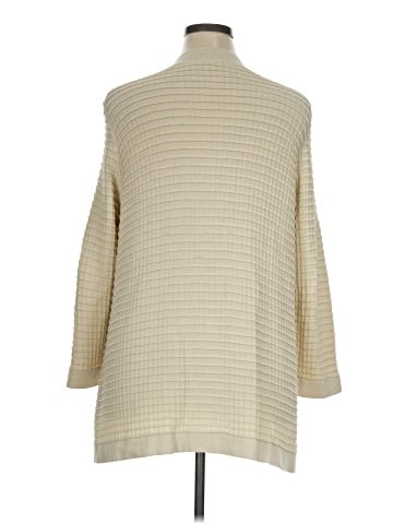 Lafayette 148 New York Cardigan (view 2)