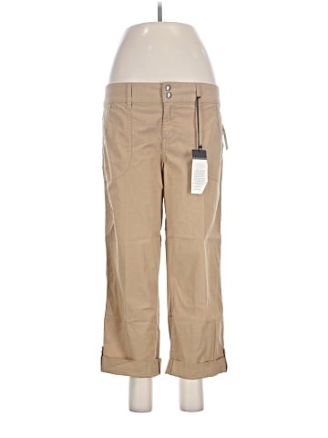Sanctuary Casual Pants (view 1)