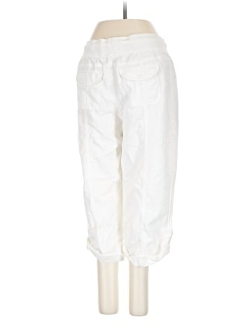 Tommy Hilfiger Cargo Pants (view 2)