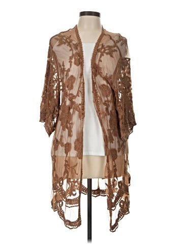 Sundance Kimono (view 1)
