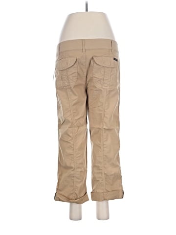 Sanctuary Casual Pants (view 2)